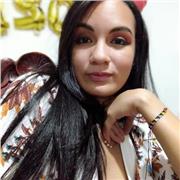 Estudiante de ingeniería civil, ofrezco clases particulares de matemáticas a niños de escolaridad de primario. Adicional ofrezco mi servicio para apoyo escolar